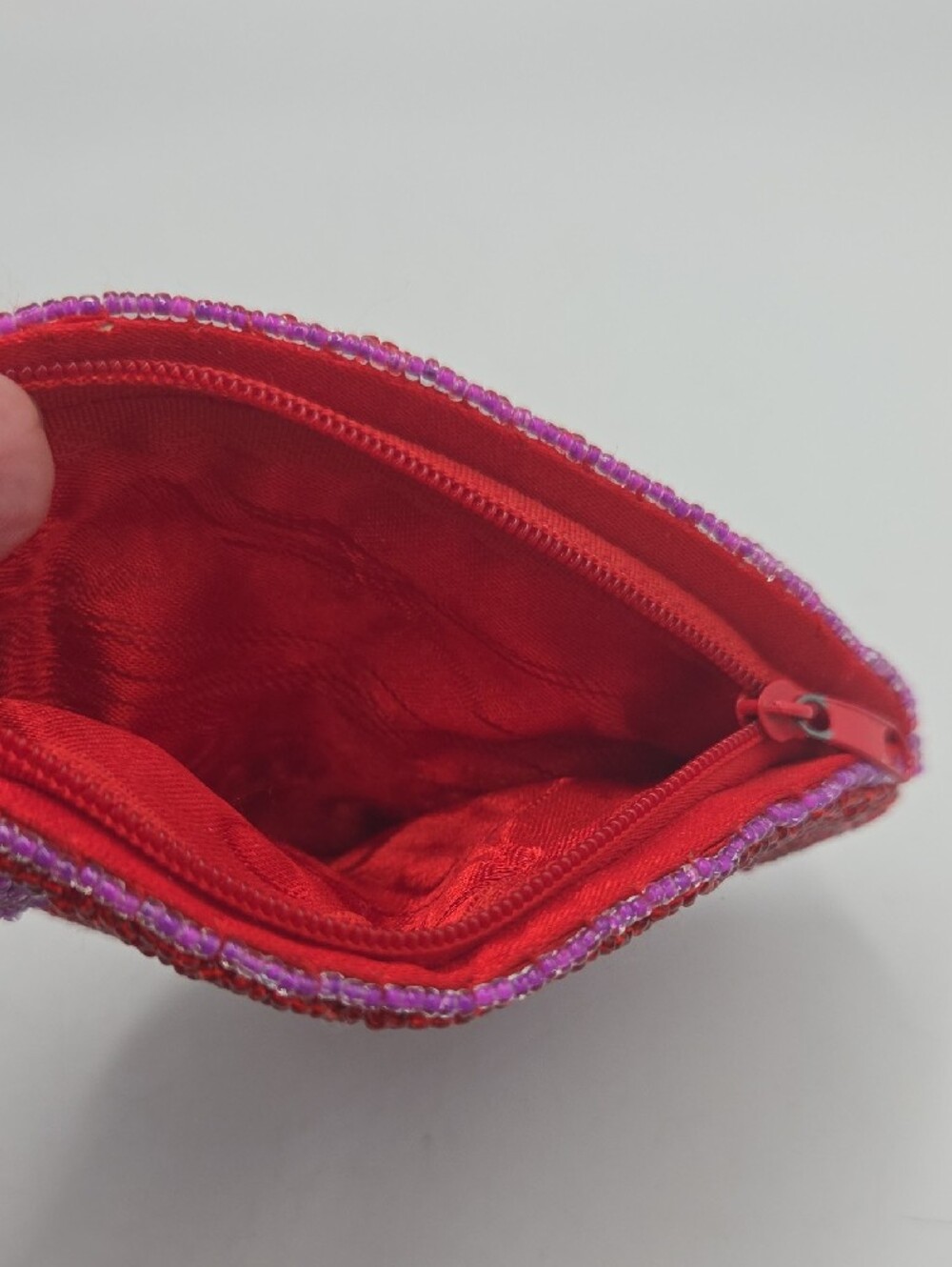 Change Purse Bundle - Picture 5 of 10